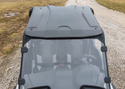 Polaris RZR XP 1000-Turbo Plastic Roof (2014-2023)