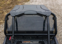 Polaris RZR XP 1000-Turbo Plastic Roof (2014-2023)