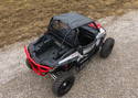 Polaris RZR XP 1000-Turbo Plastic Roof (2014-2023)