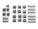 Kawasaki Ridge A-Arm Bushings