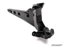 Can-Am Maverick R High Clearance Rear Trailing Arms