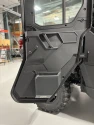 EVA Foam Door Panel Kit Polaris Ranger XP 1000