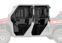 CFMOTO UForce U10 Pro XL Convertible Doors