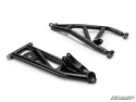 CFMoto UForce U10 Pro 4" Long Travel Kit