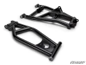 CFMoto UForce U10 Pro 4" Long Travel Kit