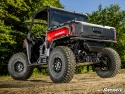 CFMoto UForce U10 Pro 4" Long Travel Kit