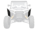 Polaris RZR XP Fender Flares (2024+)