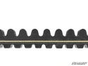Polaris Ranger Heavy-Duty CVT Drive Belt