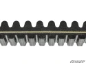 Polaris Ranger Heavy-Duty CVT Drive Belt