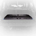 Polaris XPEDITION Aluminum Bed Drawer
