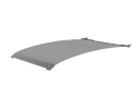 CFMoto ZForce Z10 Crew Aluminum Roof