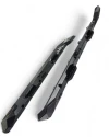 Kawasaki Teryx H2 Volt Rock Sliders