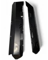Kawasaki Teryx H2 Volt Rock Sliders