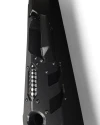 Kawasaki Teryx H2 Volt Rock Sliders