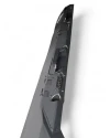 Kawasaki Teryx H2 Volt Rock Sliders