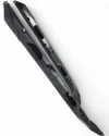 Kawasaki Teryx H2 Volt Rock Sliders