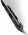 Kawasaki Teryx H2 Volt Rock Sliders