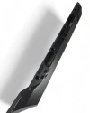 Kawasaki Teryx H2 Volt Rock Sliders