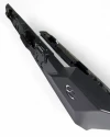 Kawasaki Teryx H2 Volt Rock Sliders