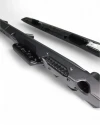 Kawasaki Teryx H2 Volt Rock Sliders