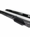 Kawasaki Teryx H2 Volt Rock Sliders