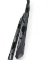 Kawasaki Teryx H2 Volt Rock Sliders