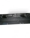 Kawasaki Teryx H2 Volt Rock Sliders