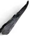 Kawasaki Teryx H2 Volt Rock Sliders