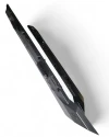 Kawasaki Teryx H2 Volt Rock Sliders