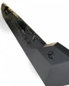 Kawasaki Teryx H2 Volt Rock Sliders
