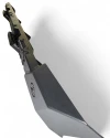 Kawasaki Teryx H2 Volt Rock Sliders