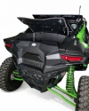 Kawasaki Teryx H2 Baja Box