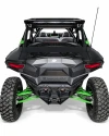 Kawasaki Teryx H2 Baja Rear Bed Box