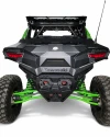 Kawasaki Teryx H2 Baja Rear Bed Box