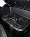 Kawasaki Teryx H2 Baja Rear Bed Box