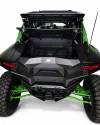 Kawasaki Teryx H2 Baja Rear Bed Box