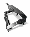 Kawasaki Teryx H2 Baja Rear Bed Box