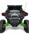 Kawasaki Teryx H2 Baja Rear Bed Box