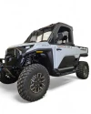 Polaris Ranger 1500 XD Volt Side Steps (2 Seat)