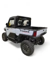 Polaris Ranger 1500 XD Volt Side Steps (2 Seat)