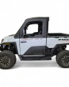 Polaris Ranger 1500 XD Volt Side Steps (2 Seat)