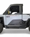 Polaris Ranger 1500 XD Volt Side Steps (2 Seat)