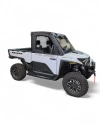 Polaris Ranger 1500 XD Volt Side Steps (2 Seat)