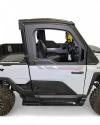 Polaris Ranger 1500 XD Volt Side Steps (2 Seat)