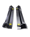 Polaris Ranger 1500 XD Volt Side Steps (2 Seat)