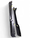 Polaris Ranger 1500 XD Volt Side Steps (2 Seat)