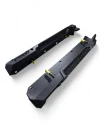 Polaris Ranger 1500 XD Volt Side Steps (2 Seat)