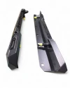 Polaris Ranger 1500 XD Volt Side Steps (2 Seat)