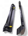 Polaris Ranger 1500 XD Volt Side Steps (2 Seat)