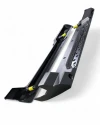 Polaris Ranger 1500 XD Volt Side Steps (2 Seat)